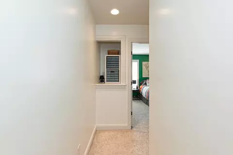 84 Colson Dr, Garner, NC 27529 photo 41