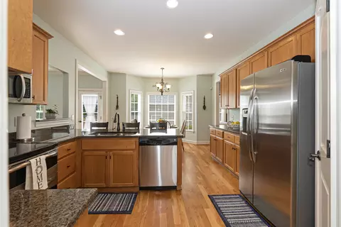 84 Colson Dr, Garner, NC 27529 photo 22