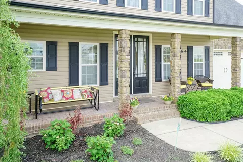 84 Colson Dr, Garner, NC 27529 photo 8
