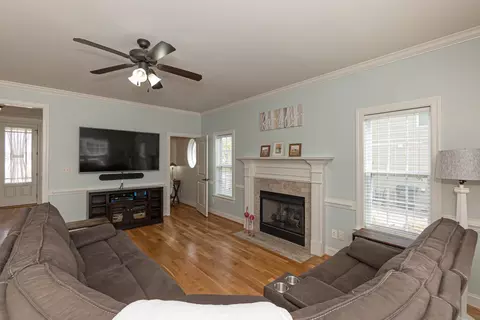 84 Colson Dr, Garner, NC 27529 photo 26