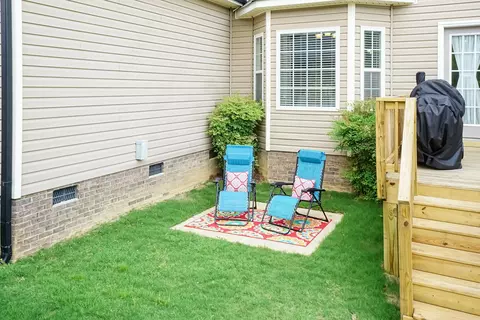 84 Colson Dr, Garner, NC 27529 photo 45