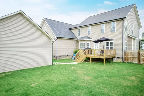84 Colson Dr, Garner, NC 27529 photo 52