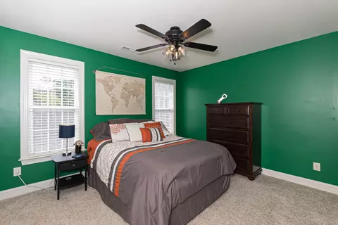 84 Colson Dr, Garner, NC 27529 photo 38