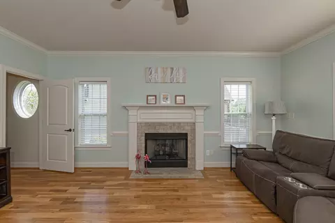 84 Colson Dr, Garner, NC 27529 photo 25