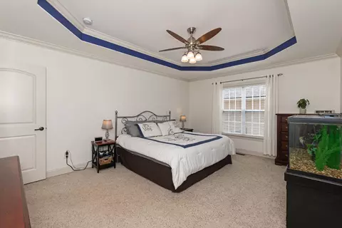 84 Colson Dr, Garner, NC 27529 photo 29
