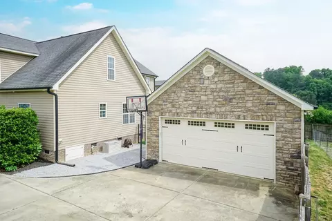 84 Colson Dr, Garner, NC 27529 photo 49