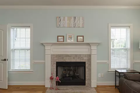 84 Colson Dr, Garner, NC 27529 photo 24