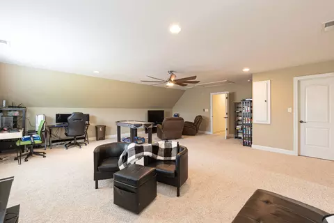 84 Colson Dr, Garner, NC 27529 photo 43