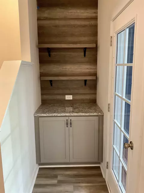 818 Laurel Gate Dr, Wake Forest, NC 27587 photo 9