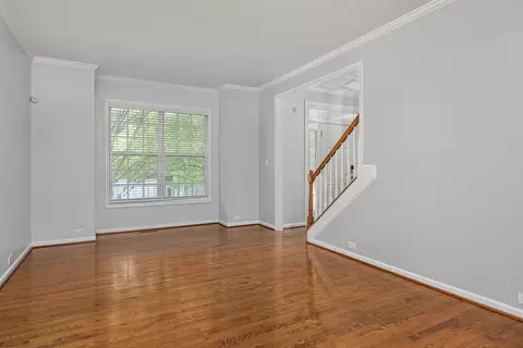 4506 Paces Ferry Dr, Durham, NC 27712 photo 7