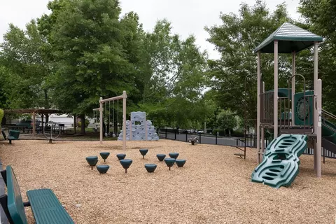 4506 Paces Ferry Dr, Durham, NC 27712 photo 35