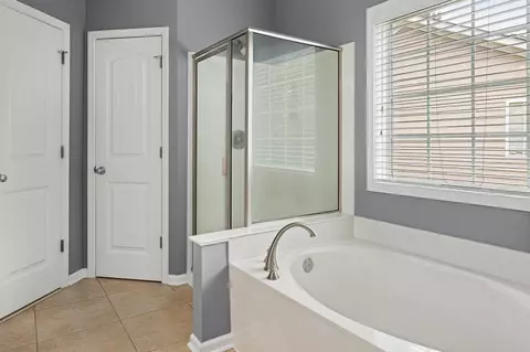 4506 Paces Ferry Dr, Durham, NC 27712 photo 23