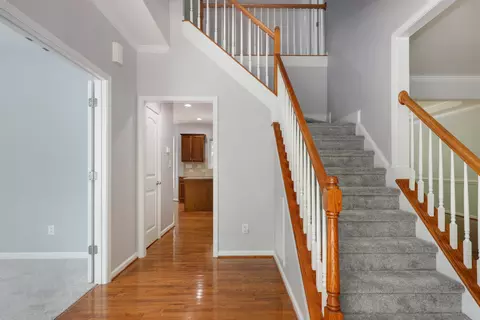 4506 Paces Ferry Dr, Durham, NC 27712 photo 4