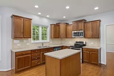 4506 Paces Ferry Dr, Durham, NC 27712 photo 11