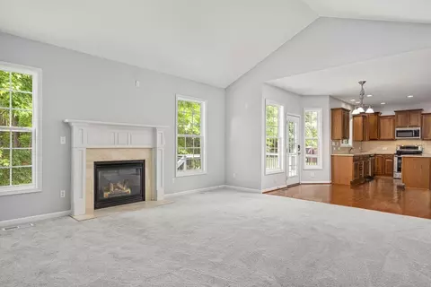 4506 Paces Ferry Dr, Durham, NC 27712 photo 14