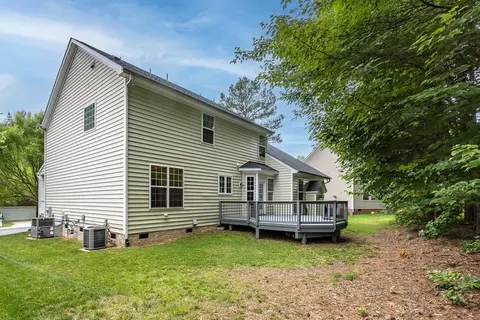 4506 Paces Ferry Dr, Durham, NC 27712 photo 31