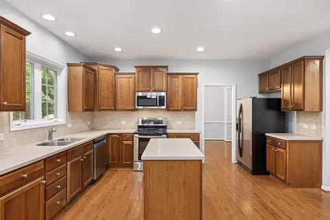 4506 Paces Ferry Dr, Durham, NC 27712 photo 10