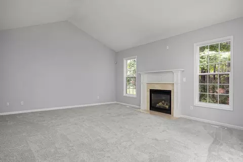 4506 Paces Ferry Dr, Durham, NC 27712 photo 15