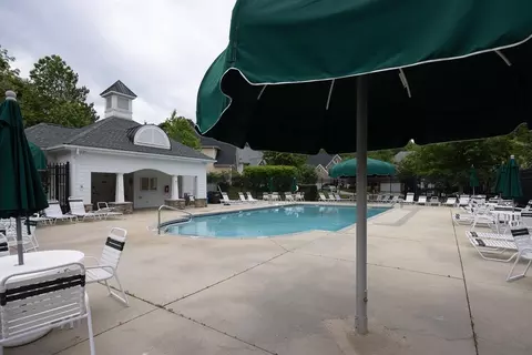 4506 Paces Ferry Dr, Durham, NC 27712 photo 36