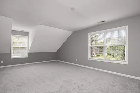 4506 Paces Ferry Dr, Durham, NC 27712 photo 30
