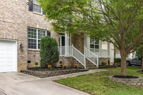 4506 Paces Ferry Dr, Durham, NC 27712 photo 2