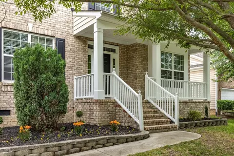 4506 Paces Ferry Dr, Durham, NC 27712 photo 37