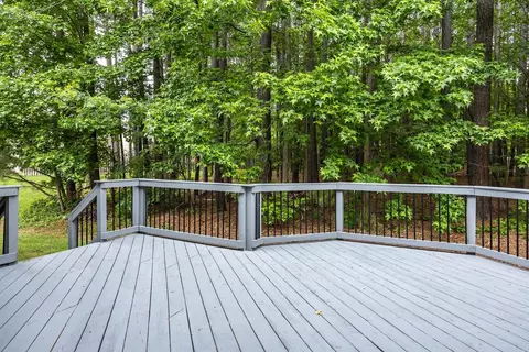 4506 Paces Ferry Dr, Durham, NC 27712 photo 32