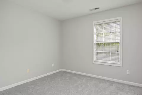 4506 Paces Ferry Dr, Durham, NC 27712 photo 26
