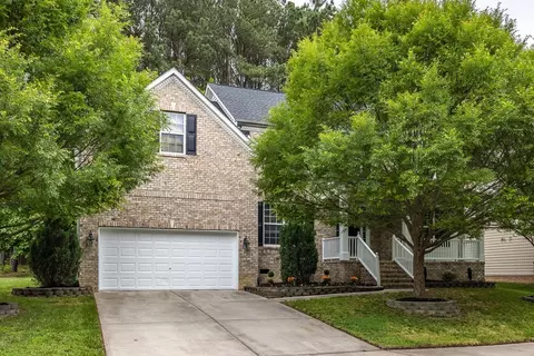 4506 Paces Ferry Dr, Durham, NC 27712 photo 1