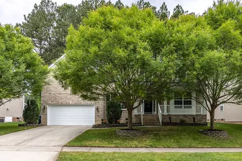 4506 Paces Ferry Dr, Durham, NC 27712 photo 38