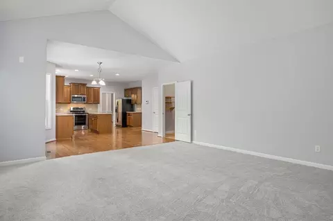 4506 Paces Ferry Dr, Durham, NC 27712 photo 13