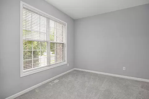 4506 Paces Ferry Dr, Durham, NC 27712 photo 16