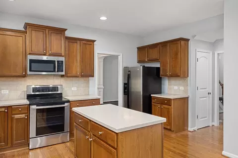 4506 Paces Ferry Dr, Durham, NC 27712 photo 12