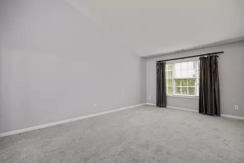 4506 Paces Ferry Dr, Durham, NC 27712 photo 19