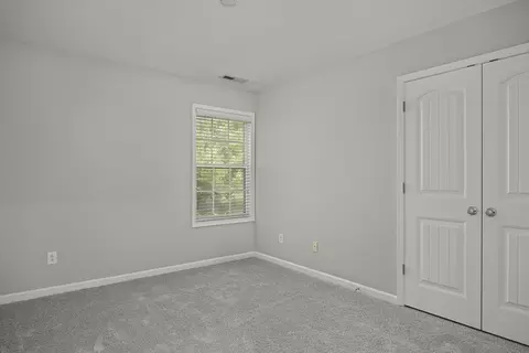 4506 Paces Ferry Dr, Durham, NC 27712 photo 28