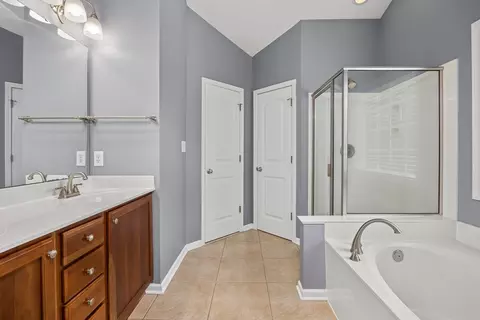4506 Paces Ferry Dr, Durham, NC 27712 photo 21