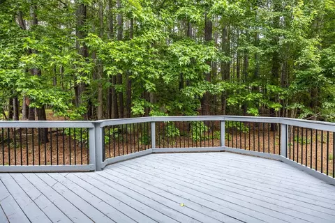 4506 Paces Ferry Dr, Durham, NC 27712 photo 33