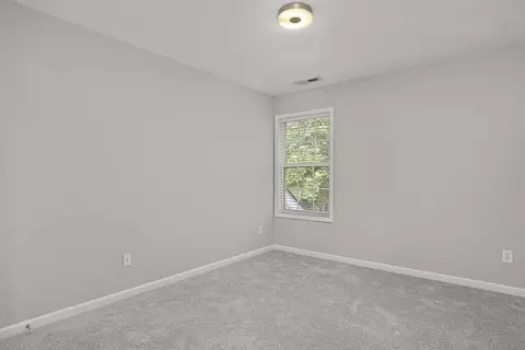 4506 Paces Ferry Dr, Durham, NC 27712 photo 27