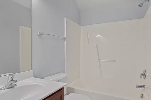 4506 Paces Ferry Dr, Durham, NC 27712 photo 29