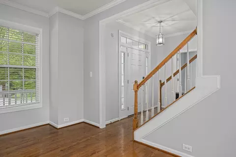 4506 Paces Ferry Dr, Durham, NC 27712 photo 6