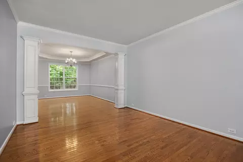 4506 Paces Ferry Dr, Durham, NC 27712 photo 8