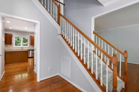 4506 Paces Ferry Dr, Durham, NC 27712 photo 5