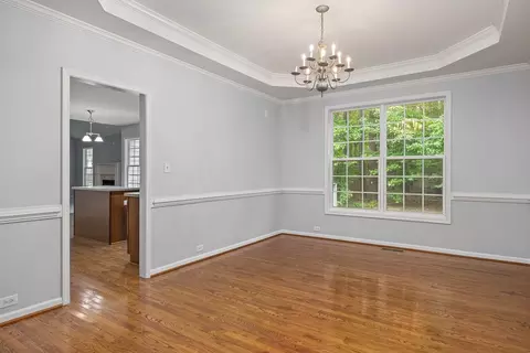 4506 Paces Ferry Dr, Durham, NC 27712 photo 9