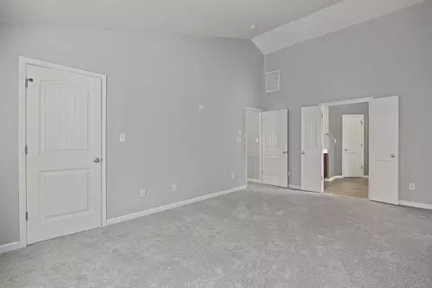 4506 Paces Ferry Dr, Durham, NC 27712 photo 20