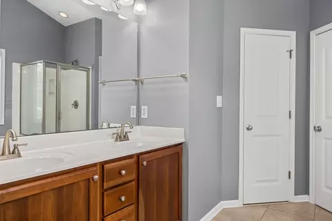 4506 Paces Ferry Dr, Durham, NC 27712 photo 22