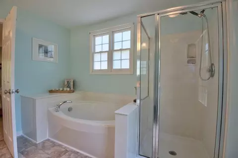 1206 Professor Pl, Durham, NC 27713 photo 27