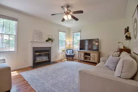 1206 Professor Pl, Durham, NC 27713 photo 10