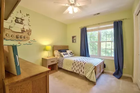 1206 Professor Pl, Durham, NC 27713 photo 25