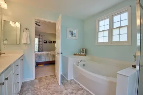 1206 Professor Pl, Durham, NC 27713 photo 28