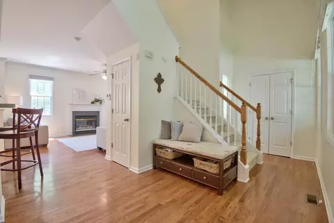 1206 Professor Pl, Durham, NC 27713 photo 6